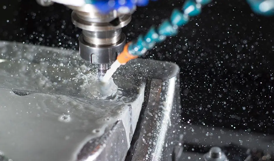 DI_AG_HD_Teaser_935x550