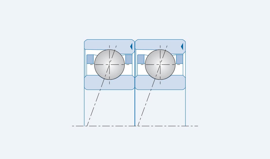 KL_EN_KO_Tandem-Anordnung_935x550