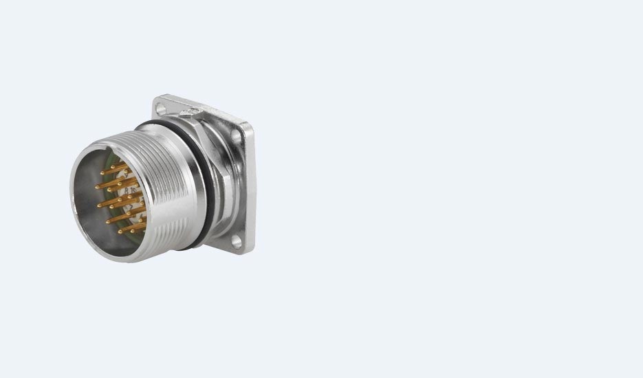 Sp_Zu_St_Signalleit_DWG-Flanschdose