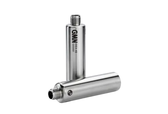 GMN-IDEA-4S_0.1