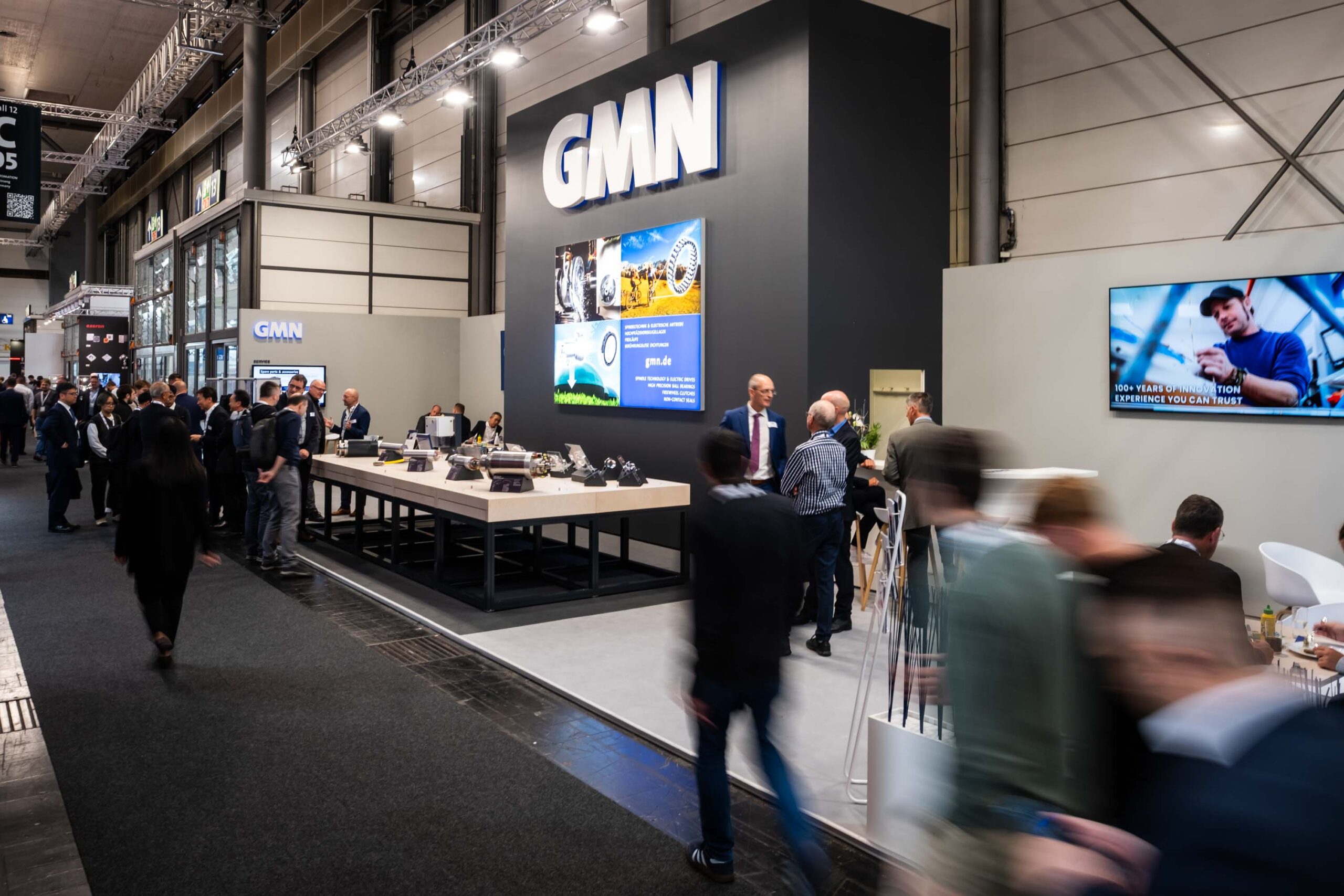 GMN_58 (1)