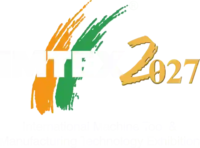 IMTEX-2027-white