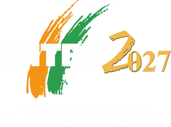 IMTEX-2027-white