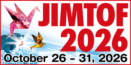 JIMTOF2026_500x250pixel_eng
