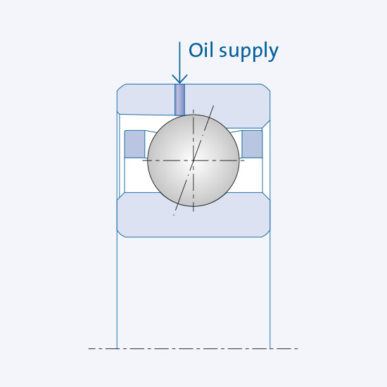 KL_StLager_SL_AusführungA