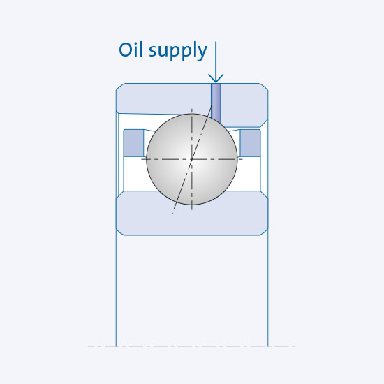 KL_StLager_SL_AusführungAB_550x550