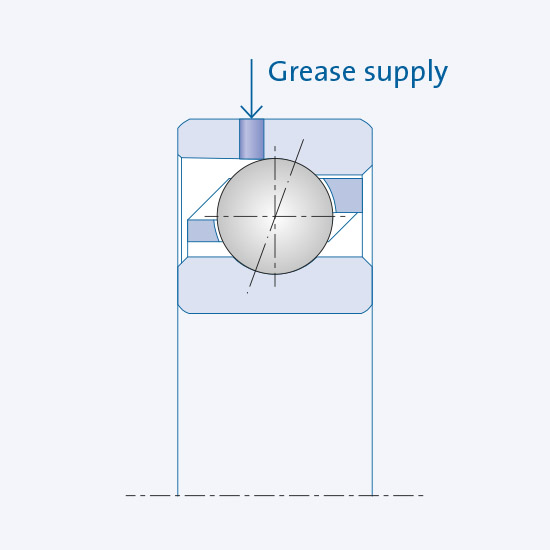 KL_StLager_SL_AusführungAG_550x550