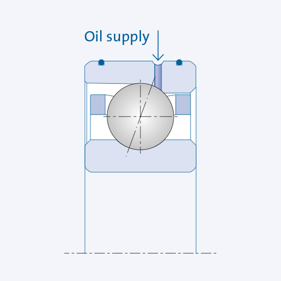 KL_StLager_SL_AusführungLB_550x550