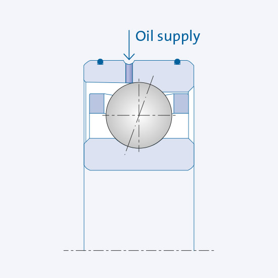 KL_StLager_SL_AusführungL_550x550