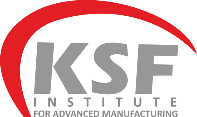 KSF-Logo-neu-transparent