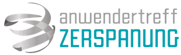 Logo_AT_Zerspanung_RGB-360w