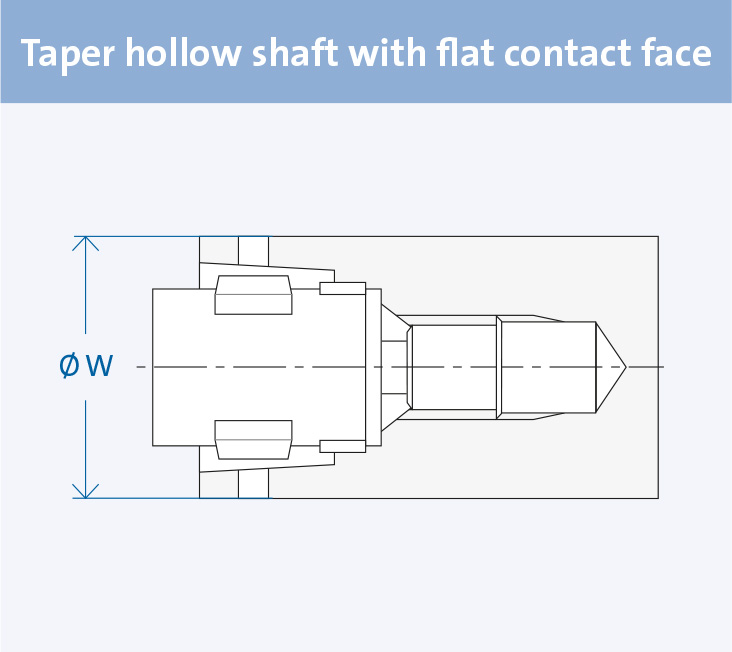 Sp_SG_WfmW_WA5_732x652