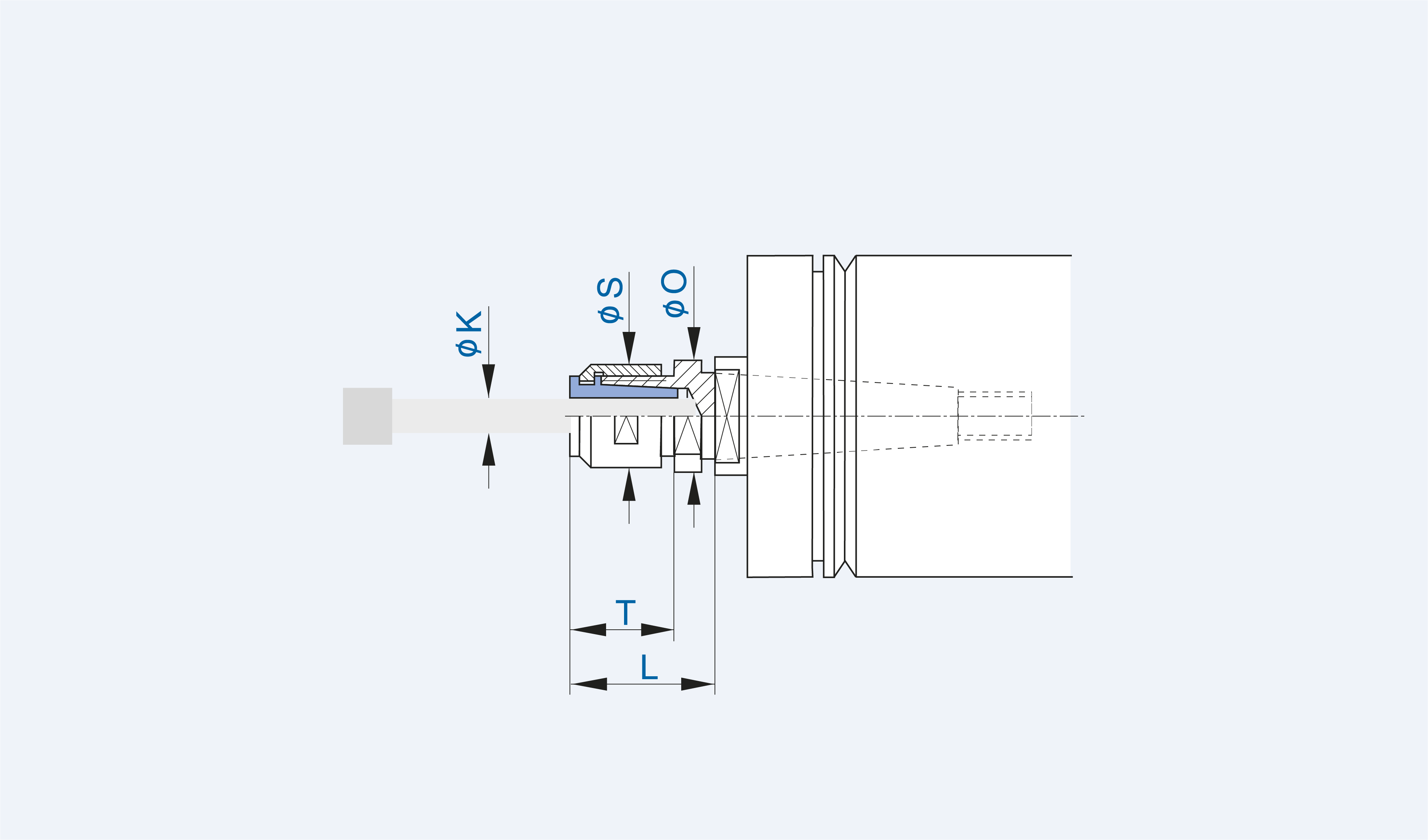 Spindeln_TSI Zangenfutter_ENG