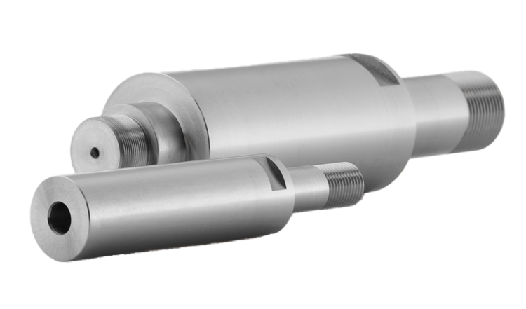 Zubehoer_Schleifdorne_ohne-Hintergrund-1