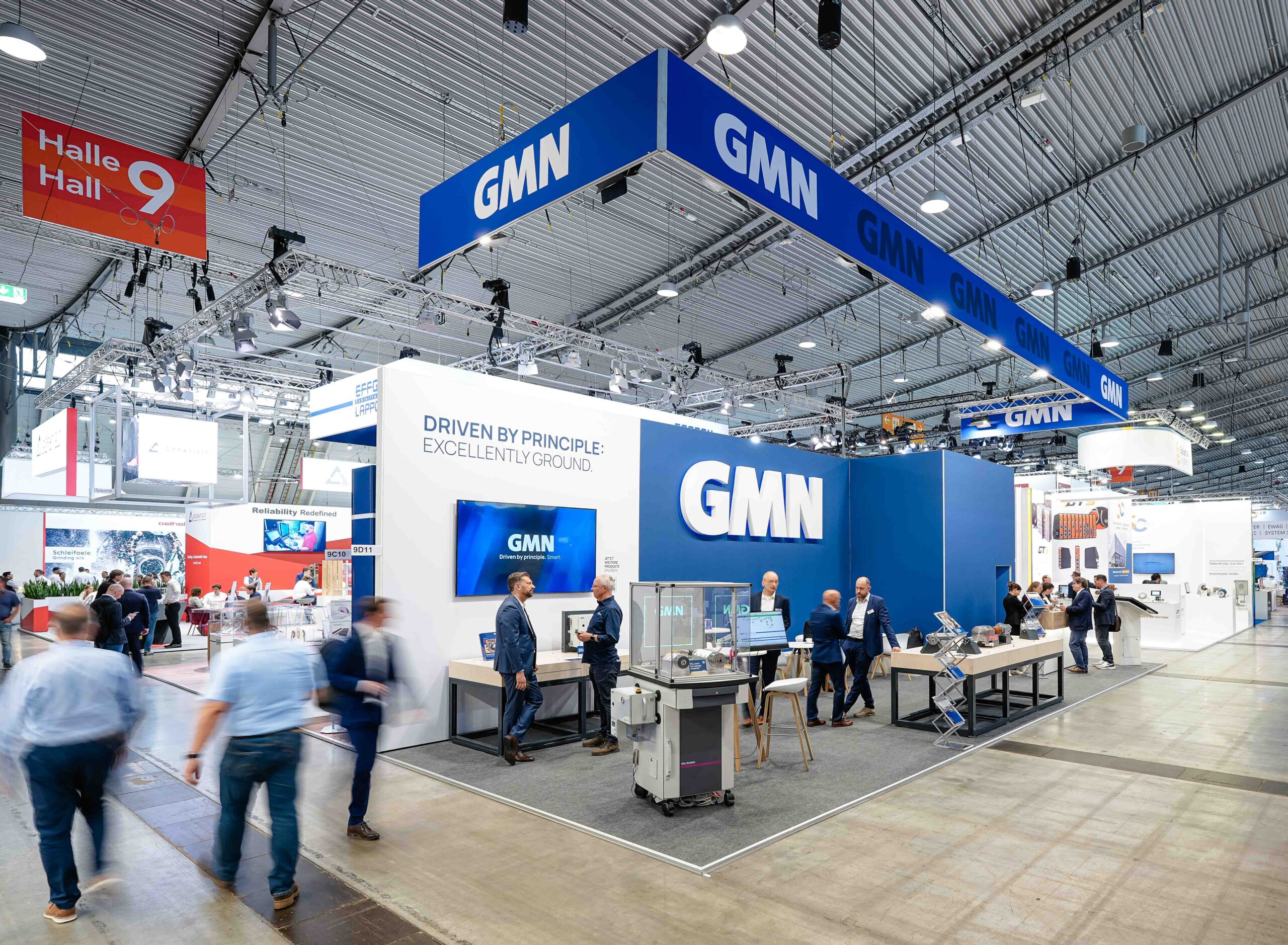 gmn_grindinghub26_58