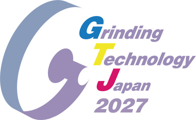 gtj_logo2027_en