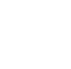 service desk - REQUEST