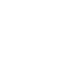 service desk - Download