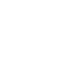 service desk - FAQ