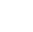 service desk - Contact